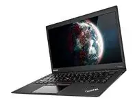 LENOVO-20A70037US