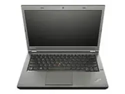LENOVO-20AN009CUS