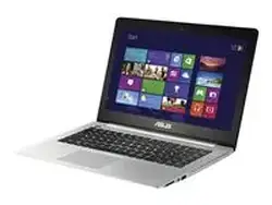 ASUS-90NB02U1-M00610