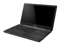 ACER-NX.M8EAA.006;E1-572-6899