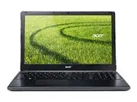 ACER-NX.M8EAA.007;E1-572-6459