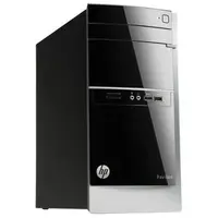 HP-D6M03AAR#ABA-YH6T