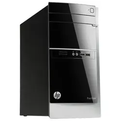 HP-D6M03AAR#ABA-YH6T