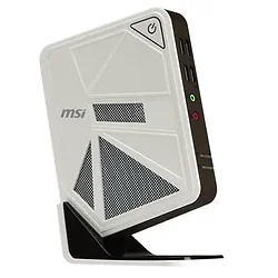 MSI-DC111-040US (9S6-B062-040)