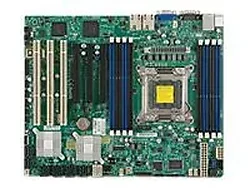 Supermicro-X9SRE-3F-O