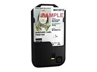 BIOMETRIC-BAL-3000MP