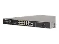 Fortinet-FG-311B