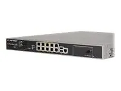 Fortinet-FG-311B