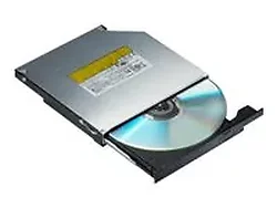 RICOH / Fujitsu-FPCDVD57AP