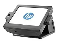 HP-D3H27UA