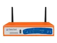 CHECKPOINT-CPAP-SG620-NGTP-W-FCCA