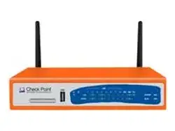 CHECKPOINT-CPAP-SG620-NGTP-W-FCCA