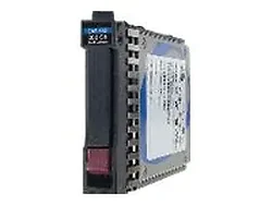 HP Hewlett Packard-730059-B21