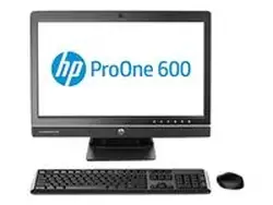 HP Hewlett Packard-D0R46AV