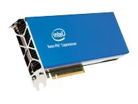 Intel-SC7120P