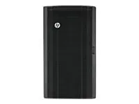 HP-H6J84A