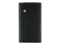 HP-H6J84A