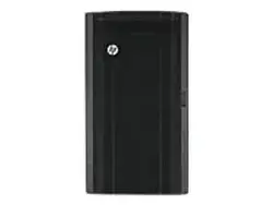 HP-H6J84A