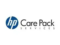 HP-HG931A1#S8X