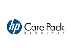 HP-HG931A1#S8X