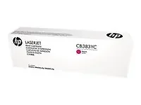 HP-CB383YC