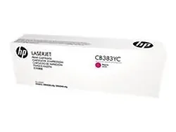 HP-CB383YC