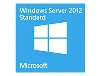 Microsoft-P73-06166