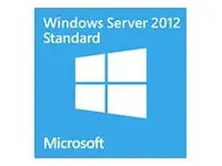 Microsoft-P73-06166