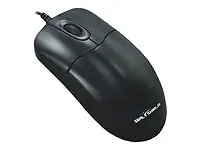 SEAL SHIELD-STM042USA