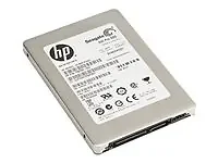 HP-E9Q50AA