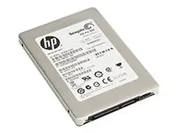 HP-E9Q50AA