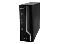 ACER-VX6630G-I54570X