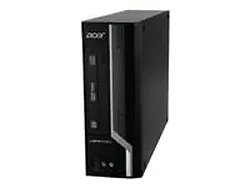 ACER-VX6630G-I54570X