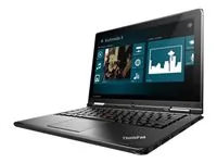 LENOVO-20CD00B1US