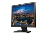 LENOVO-60B3HAR2US
