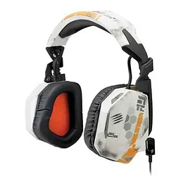 MAD CATZ-TTF434080001/02/1