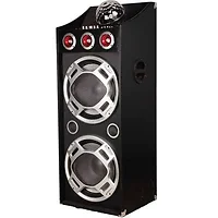 Supersonic-IQ-3041DJ