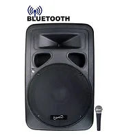 Supersonic-SC-315DJB