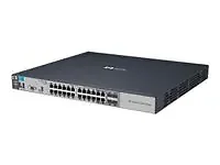 HP-J9470A