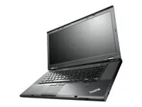 LENOVO-239465U