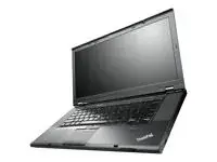 LENOVO-239465U