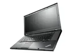LENOVO-239465U
