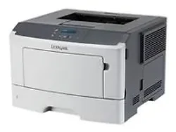Lexmark-35ST201