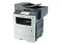 Lexmark-35ST019
