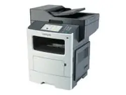 Lexmark-35ST019