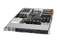 Supermicro-SYS-6016GT-TF-FM275