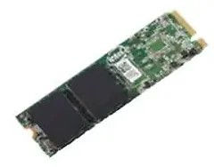 Intel-SSDSCKHW120A401