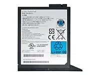 RICOH / Fujitsu-FPCBP406AP