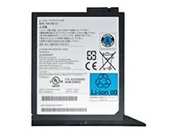 RICOH / Fujitsu-FPCBP406AP