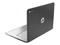 HP-F7W50UA#ABA